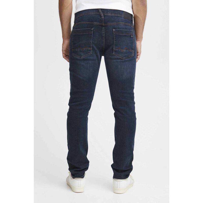 Blend He Noos Twister Jean image number 1
